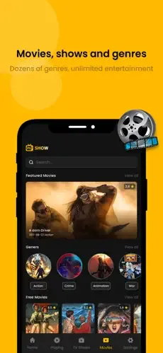 sony-liv-offers Movies and shows