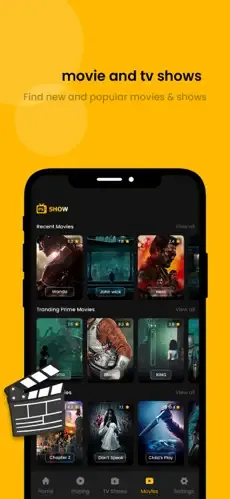 sony-liv-offers movie